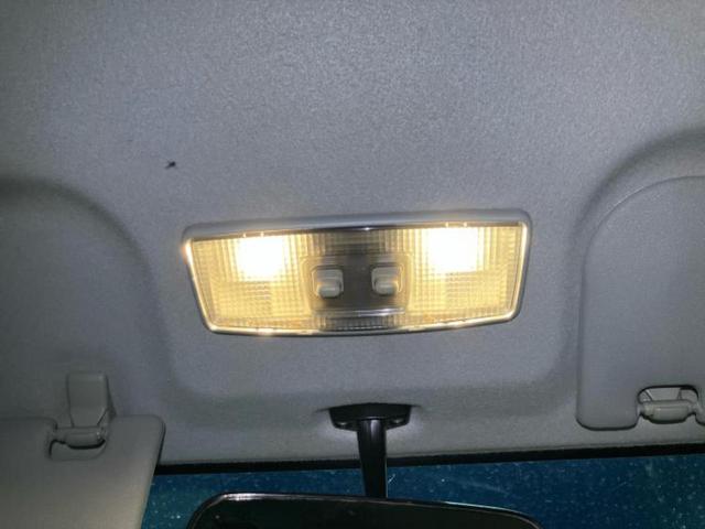 タウンボックス ＲＸ　新品タイヤ／保証書／ＥＢＤ付ＡＢＳ／禁煙車／エアバッグ　運転席／エアバッグ　助手席／衝突安全ボディ／アルミホイール　純正　１３インチ／パワーウインドウ／キーレスエントリー／パワーステアリング（27枚目）