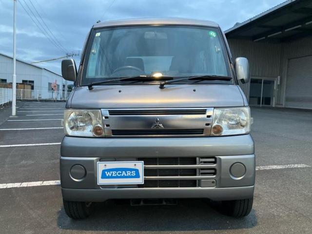 タウンボックス ＲＸ　新品タイヤ／保証書／ＥＢＤ付ＡＢＳ／禁煙車／エアバッグ　運転席／エアバッグ　助手席／衝突安全ボディ／アルミホイール　純正　１３インチ／パワーウインドウ／キーレスエントリー／パワーステアリング（31枚目）