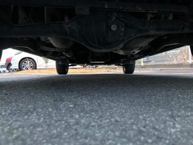 タウンボックス ＲＸ　新品タイヤ／保証書／ＥＢＤ付ＡＢＳ／禁煙車／エアバッグ　運転席／エアバッグ　助手席／衝突安全ボディ／アルミホイール　純正　１３インチ／パワーウインドウ／キーレスエントリー／パワーステアリング（33枚目）