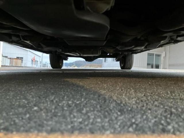 タウンボックス ＲＸ　新品タイヤ／保証書／ＥＢＤ付ＡＢＳ／禁煙車／エアバッグ　運転席／エアバッグ　助手席／衝突安全ボディ／アルミホイール　純正　１３インチ／パワーウインドウ／キーレスエントリー／パワーステアリング（34枚目）