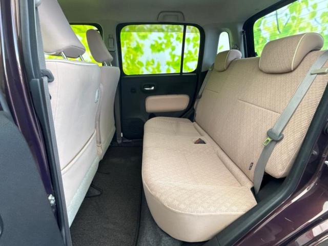 ミラココア ココアプラスＸ　新品タイヤ／社外　ＳＤナビ／ヘッドランプ　ＨＩＤ／Ｂｌｕｅｔｏｏｔｈ接続／ＥＴＣ／ＥＢＤ付ＡＢＳ／アイドリングストップ／バックモニター／フルセグＴＶ／ＤＶＤ／ルーフレール／キーレスエントリー（8枚目）