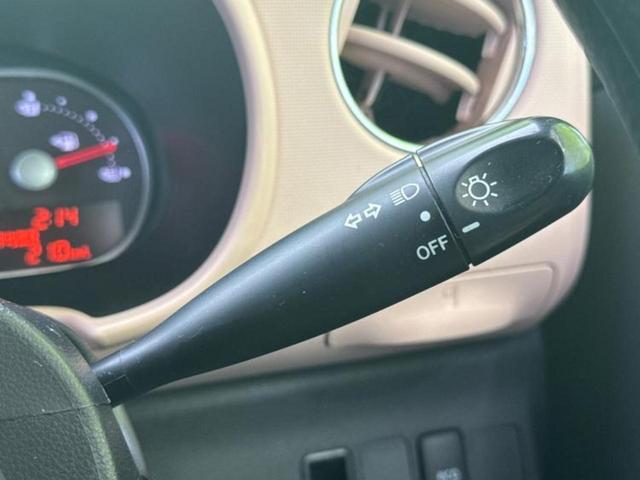 ミラココア ココアプラスＸ　新品タイヤ／社外　ＳＤナビ／ヘッドランプ　ＨＩＤ／Ｂｌｕｅｔｏｏｔｈ接続／ＥＴＣ／ＥＢＤ付ＡＢＳ／アイドリングストップ／バックモニター／フルセグＴＶ／ＤＶＤ／ルーフレール／キーレスエントリー（15枚目）