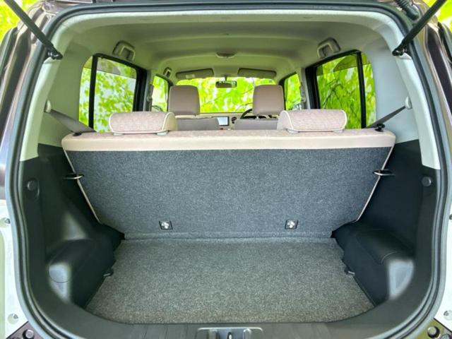 ミラココア ココアプラスＸ　新品タイヤ／社外　ＳＤナビ／ヘッドランプ　ＨＩＤ／Ｂｌｕｅｔｏｏｔｈ接続／ＥＴＣ／ＥＢＤ付ＡＢＳ／アイドリングストップ／バックモニター／フルセグＴＶ／ＤＶＤ／ルーフレール／キーレスエントリー（19枚目）