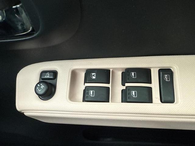 ミラココア ココアプラスＸ　新品タイヤ／社外　ＳＤナビ／ヘッドランプ　ＨＩＤ／Ｂｌｕｅｔｏｏｔｈ接続／ＥＴＣ／ＥＢＤ付ＡＢＳ／アイドリングストップ／バックモニター／フルセグＴＶ／ＤＶＤ／ルーフレール／キーレスエントリー（28枚目）