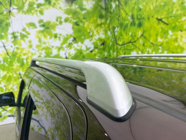 ミラココア ココアプラスＸ　新品タイヤ／社外　ＳＤナビ／ヘッドランプ　ＨＩＤ／Ｂｌｕｅｔｏｏｔｈ接続／ＥＴＣ／ＥＢＤ付ＡＢＳ／アイドリングストップ／バックモニター／フルセグＴＶ／ＤＶＤ／ルーフレール／キーレスエントリー（29枚目）