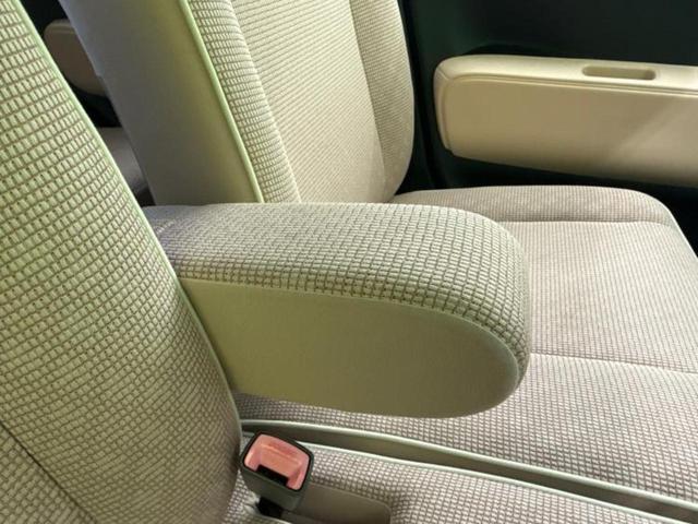 ミラココア ココアプラスＸ　新品タイヤ／社外　ＳＤナビ／ヘッドランプ　ＨＩＤ／Ｂｌｕｅｔｏｏｔｈ接続／ＥＴＣ／ＥＢＤ付ＡＢＳ／アイドリングストップ／バックモニター／フルセグＴＶ／ＤＶＤ／ルーフレール／キーレスエントリー（31枚目）