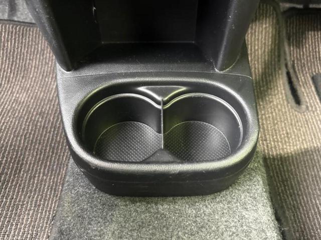 ミラココア ココアプラスＸ　新品タイヤ／社外　ＳＤナビ／ヘッドランプ　ＨＩＤ／Ｂｌｕｅｔｏｏｔｈ接続／ＥＴＣ／ＥＢＤ付ＡＢＳ／アイドリングストップ／バックモニター／フルセグＴＶ／ＤＶＤ／ルーフレール／キーレスエントリー（33枚目）