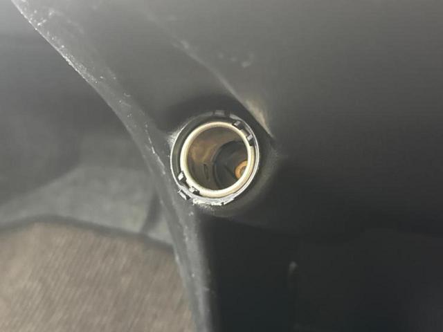 ミラココア ココアプラスＸ　新品タイヤ／社外　ＳＤナビ／ヘッドランプ　ＨＩＤ／Ｂｌｕｅｔｏｏｔｈ接続／ＥＴＣ／ＥＢＤ付ＡＢＳ／アイドリングストップ／バックモニター／フルセグＴＶ／ＤＶＤ／ルーフレール／キーレスエントリー（34枚目）