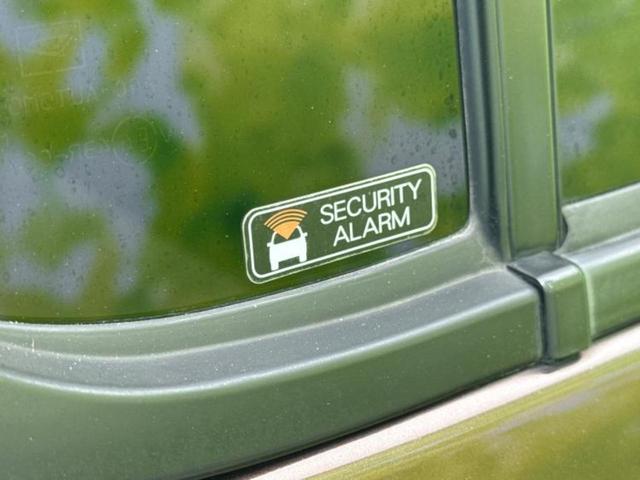 ミラココア ココアプラスＸ　新品タイヤ／社外　ＳＤナビ／ヘッドランプ　ＨＩＤ／Ｂｌｕｅｔｏｏｔｈ接続／ＥＴＣ／ＥＢＤ付ＡＢＳ／アイドリングストップ／バックモニター／フルセグＴＶ／ＤＶＤ／ルーフレール／キーレスエントリー（35枚目）