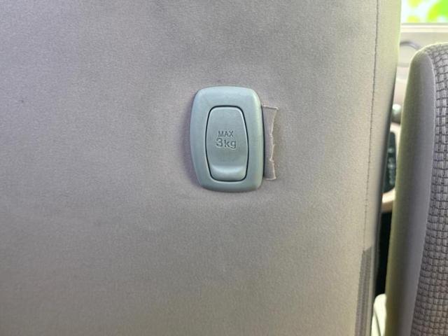 ミラココア ココアプラスＸ　新品タイヤ／社外　ＳＤナビ／ヘッドランプ　ＨＩＤ／Ｂｌｕｅｔｏｏｔｈ接続／ＥＴＣ／ＥＢＤ付ＡＢＳ／アイドリングストップ／バックモニター／フルセグＴＶ／ＤＶＤ／ルーフレール／キーレスエントリー（36枚目）