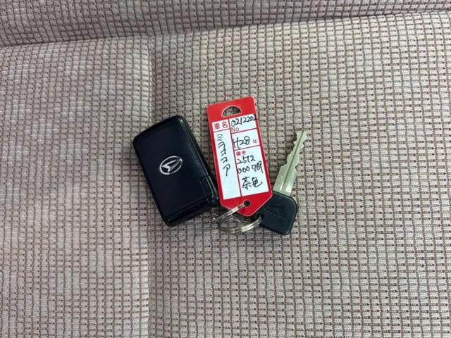 ミラココア ココアプラスＸ　新品タイヤ／社外　ＳＤナビ／ヘッドランプ　ＨＩＤ／Ｂｌｕｅｔｏｏｔｈ接続／ＥＴＣ／ＥＢＤ付ＡＢＳ／アイドリングストップ／バックモニター／フルセグＴＶ／ＤＶＤ／ルーフレール／キーレスエントリー（38枚目）