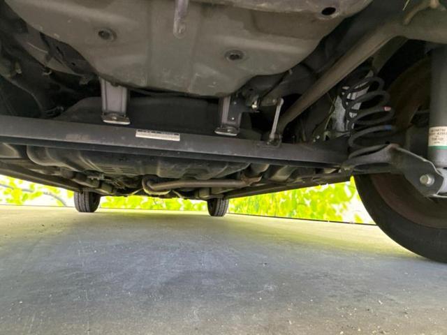 ミラココア ココアプラスＸ　新品タイヤ／社外　ＳＤナビ／ヘッドランプ　ＨＩＤ／Ｂｌｕｅｔｏｏｔｈ接続／ＥＴＣ／ＥＢＤ付ＡＢＳ／アイドリングストップ／バックモニター／フルセグＴＶ／ＤＶＤ／ルーフレール／キーレスエントリー（41枚目）