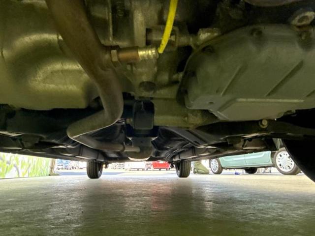 ミラココア ココアプラスＸ　新品タイヤ／社外　ＳＤナビ／ヘッドランプ　ＨＩＤ／Ｂｌｕｅｔｏｏｔｈ接続／ＥＴＣ／ＥＢＤ付ＡＢＳ／アイドリングストップ／バックモニター／フルセグＴＶ／ＤＶＤ／ルーフレール／キーレスエントリー（42枚目）