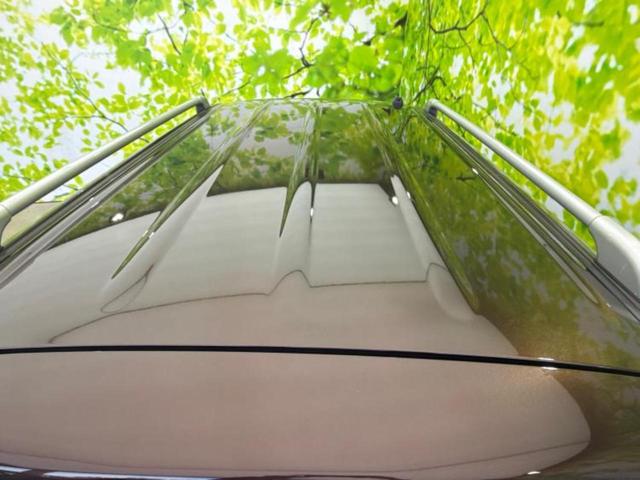 ミラココア ココアプラスＸ　新品タイヤ／社外　ＳＤナビ／ヘッドランプ　ＨＩＤ／Ｂｌｕｅｔｏｏｔｈ接続／ＥＴＣ／ＥＢＤ付ＡＢＳ／アイドリングストップ／バックモニター／フルセグＴＶ／ＤＶＤ／ルーフレール／キーレスエントリー（43枚目）