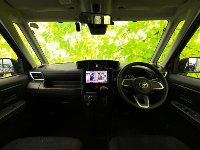 �u���̎Ԃ̎ʐ^�������ƌ������v�u��Ԃ��C�ɂȂ�v�u���̑����͂��Ă���H�v�ǂ�ȏ����ȋ^��ł����C�y�ɂ��₢���킹���������I