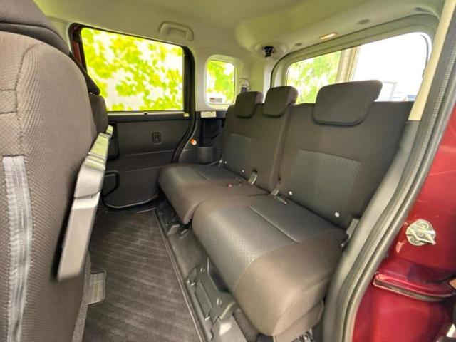 �v�d�b�`�q�r�ł͊e���k�Ȃɑ�^���j�^�[�����p�ӂ��Ă���܂��I���₷�����ʂł������ƑS���̍݌ɂ��������������܂��I���񂲗��X���҂����Ă���܂��I