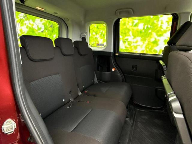 �v�d�b�`�q�r�ł͓o�^�i�͏o�j�ϖ��g�p�Ԃ⑖�s�����P�����������̍݌ɎԂ��������p�ӂ��Ă���܂��I��Ԃ͗ǂ����̂��ǂ����ǁA�V�Ԃ͍����ȁE�E�E����Ȃ��q�l�ɃI�X�X���ł��I