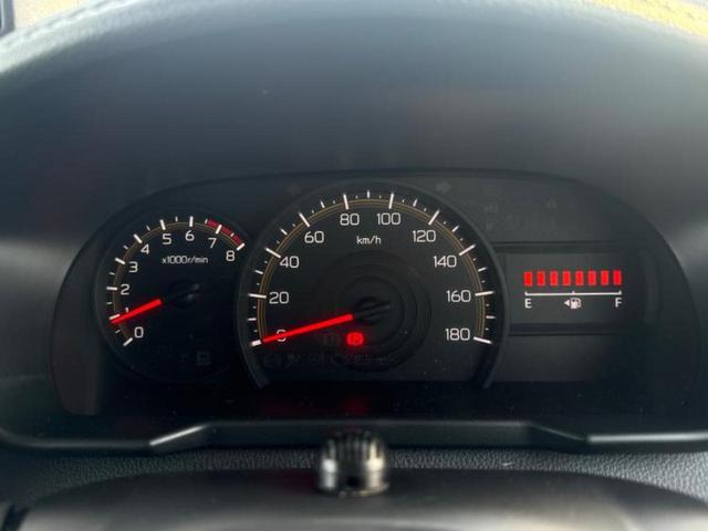 �ԑI�тɂ͂��Y�݂������̂ł��I��̓I�ȍw���܂ł͌������Ă��Ȃ����ǎԂ͋C�ɂȂ�Ƃ������q�l���劽�}�ł��I���񒆌Îԍw���̑����̂���`���������Ă��������I