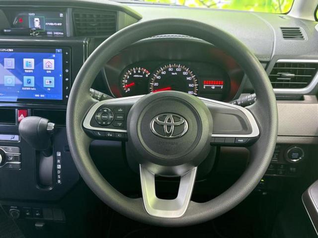 ������̂��Ԃ͂������ł��傤���H�����ł��C�ɂȂ��Ă��������܂����琥�񂨖₢���킹���������I����ɂ��Ԃ̏ڍׂ������肢�����܂��I