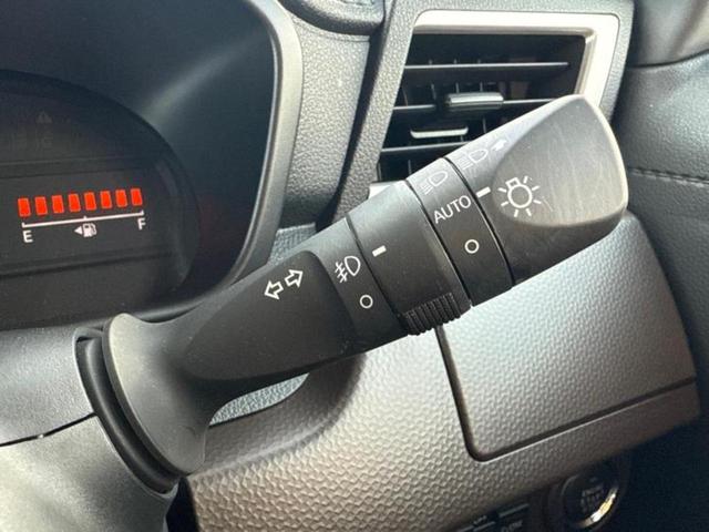 ���Y�Ԃ���A���Ԃ܂ő��l�Ȃ��q�l�̃j�[�Y�̂������ł���悤�ɁA�S���K�͂ŖL�x�ȍ݌ɓW�J�I�Ԃ̂��ƂȂ�v�d�b�`�q�r�ցI