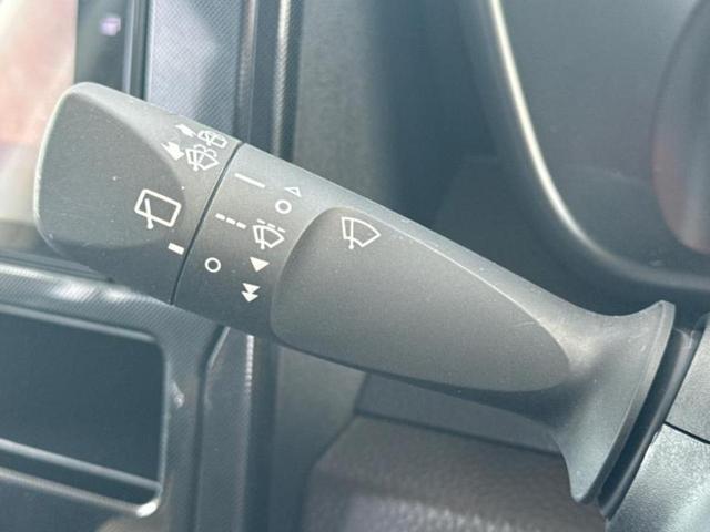 ���Ԃɍ��킹�Ė����ۏ؈ȊO�ɂ��A�ۏ͈ؔ́A���ԁA�������g�[�������L���ۏ؂����p�ӂ��Ă���܂��I���ÎԂ̍w�������߂Ăŕs���E�E�E�Ƃ������q�l�������S���������I