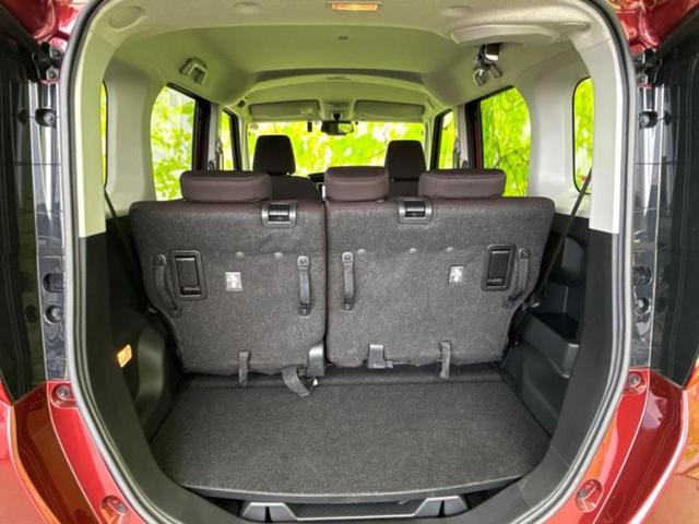 �v�d�b�`�q�r�i�E�B�[�J�[�Y�j�͑S���Q�T�O�X�ܓW�J�I��Ƃ̓s����A�ԗ������������Ȃ��ꍇ���������܂��B���X�O�ɂ��⍇��������