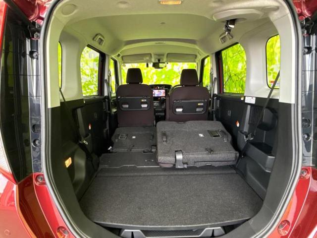 �v�d�b�`�q�r�̍݌Ƀy�[�W�����������������ɂ��肪�Ƃ��������܂��I�v�d�b�`�q�r�́u���q�l���v�����b�g�[�ɂ��q�l�̃J�[���C�t��S�͂ŃT�|�[�g�������܂��I