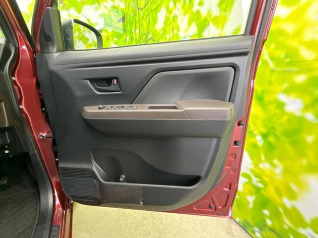 �S���ɓX�܂�W�J���Ă���̂łǂ��ł������񂹂��\�ł��I���̎Ԃ��C�ɂȂ邯�ǉ���������E�E�E�ƒ��߂�K�v�͂���܂���I���ʓr������K�v�ł��B