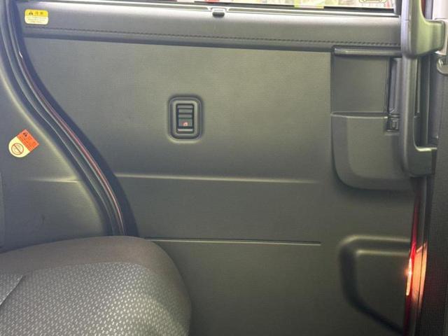 �u���̎Ԃ̎ʐ^�������ƌ������v�u��Ԃ��C�ɂȂ�v�u���̑����͂��Ă���H�v�ǂ�ȏ����ȋ^��ł����C�y�ɂ��₢���킹���������I