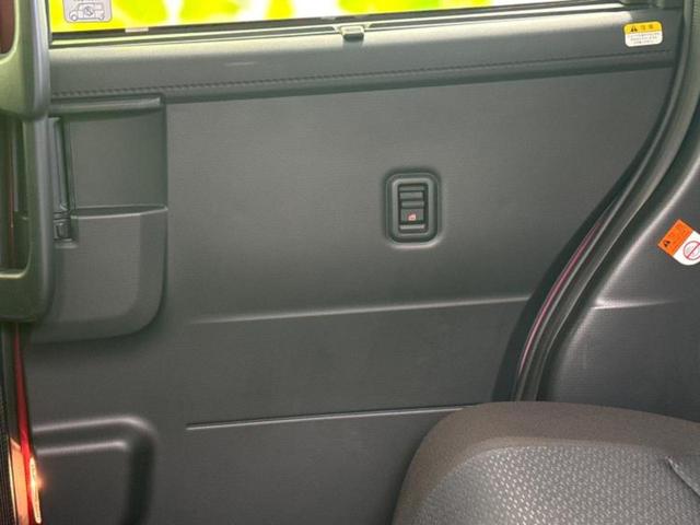 �l�b�g�ŎԂ����Ă��Ă��C���[�W���N���Ȃ��E�E�E�F�X�ȉ�Ђ�Ԃ����肷���ĉ����ǂ��̂�������Ȃ��E�E�E�������l���̂��q�l�I�����k�݂̂ł��n�j�ł��I�v�d�b�`�q�r�ł͒��Îԍw���̊�{�����`�����܂��I