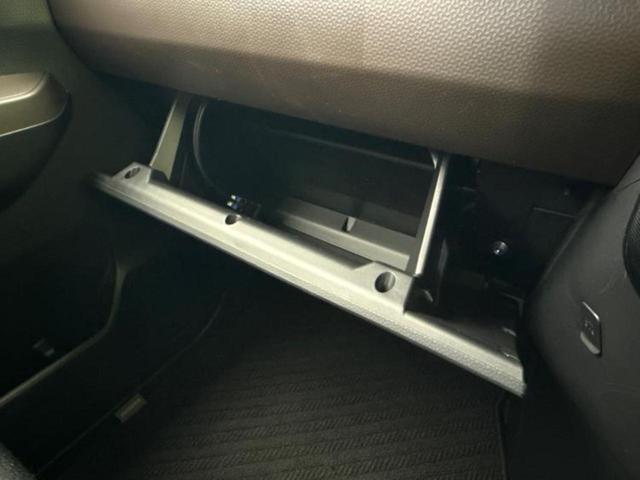 �v�d�b�`�q�r�ł͊e���k�Ȃɑ�^���j�^�[�����p�ӂ��Ă���܂��I���₷�����ʂł������ƑS���̍݌ɂ��������������܂��I���񂲗��X���҂����Ă���܂��I