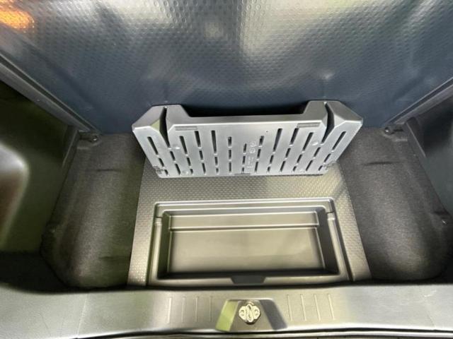 �v�d�b�`�q�r�ł͓o�^�i�͏o�j�ϖ��g�p�Ԃ⑖�s�����P�����������̍݌ɎԂ��������p�ӂ��Ă���܂��I��Ԃ͗ǂ����̂��ǂ����ǁA�V�Ԃ͍����ȁE�E�E����Ȃ��q�l�ɃI�X�X���ł��I