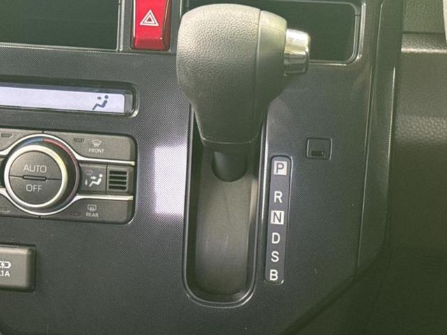 �ԑI�тɂ͂��Y�݂������̂ł��I��̓I�ȍw���܂ł͌������Ă��Ȃ����ǎԂ͋C�ɂȂ�Ƃ������q�l���劽�}�ł��I���񒆌Îԍw���̑����̂���`���������Ă��������I