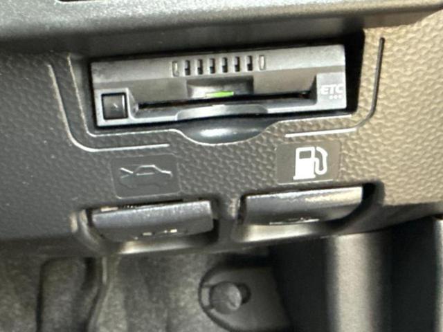 ������̂��Ԃ͂������ł��傤���H�����ł��C�ɂȂ��Ă��������܂����琥�񂨖₢���킹���������I����ɂ��Ԃ̏ڍׂ������肢�����܂��I