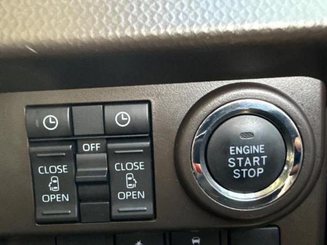 ���Y�Ԃ���A���Ԃ܂ő��l�Ȃ��q�l�̃j�[�Y�̂������ł���悤�ɁA�S���K�͂ŖL�x�ȍ݌ɓW�J�I�Ԃ̂��ƂȂ�v�d�b�`�q�r�ցI