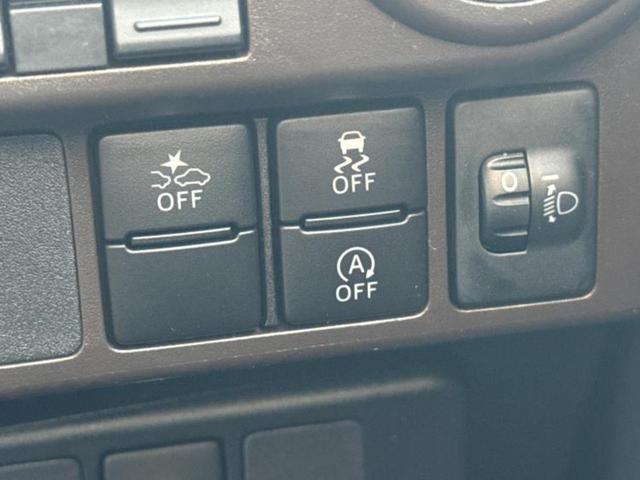 ���Ԃɍ��킹�Ė����ۏ؈ȊO�ɂ��A�ۏ͈ؔ́A���ԁA�������g�[�������L���ۏ؂����p�ӂ��Ă���܂��I���ÎԂ̍w�������߂Ăŕs���E�E�E�Ƃ������q�l�������S���������I