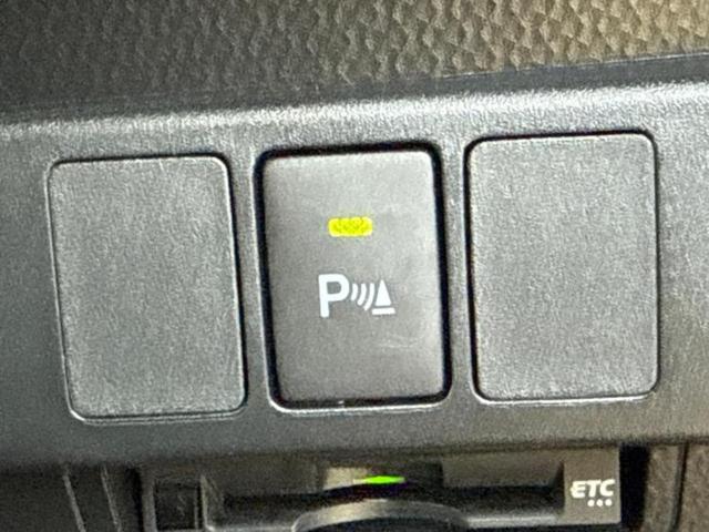 �v�d�b�`�q�r�i�E�B�[�J�[�Y�j�͑S���Q�T�O�X�ܓW�J�I��Ƃ̓s����A�ԗ������������Ȃ��ꍇ���������܂��B���X�O�ɂ��⍇��������