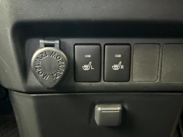 �v�d�b�`�q�r�̍݌Ƀy�[�W�����������������ɂ��肪�Ƃ��������܂��I�v�d�b�`�q�r�́u���q�l���v�����b�g�[�ɂ��q�l�̃J�[���C�t��S�͂ŃT�|�[�g�������܂��I