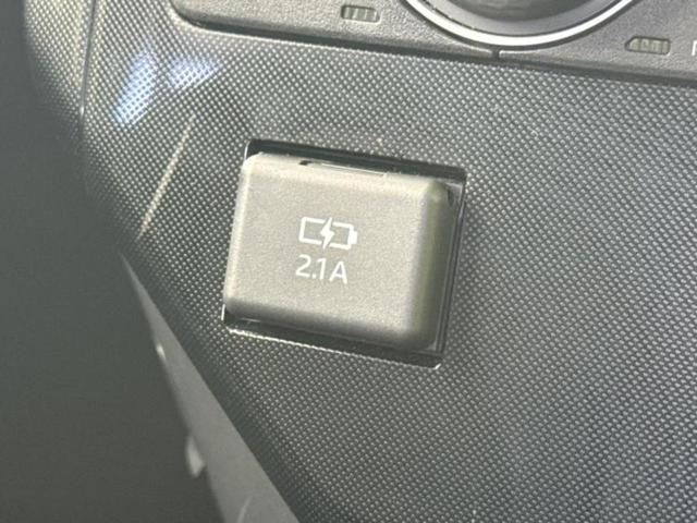 �S���ɓX�܂�W�J���Ă���̂łǂ��ł������񂹂��\�ł��I���̎Ԃ��C�ɂȂ邯�ǉ���������E�E�E�ƒ��߂�K�v�͂���܂���I���ʓr������K�v�ł��B