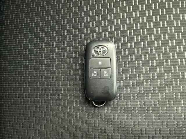 �u���̎Ԃ̎ʐ^�������ƌ������v�u��Ԃ��C�ɂȂ�v�u���̑����͂��Ă���H�v�ǂ�ȏ����ȋ^��ł����C�y�ɂ��₢���킹���������I