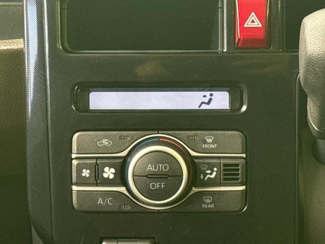 �v�d�b�`�q�r�ł͂قږ����V�����݌Ɏԗ�����ׂ��Ă���܂��I���q�l�̂�������������P�䂪�����Ƃv�d�b�`�q�r�ɂ���͂��ł��I