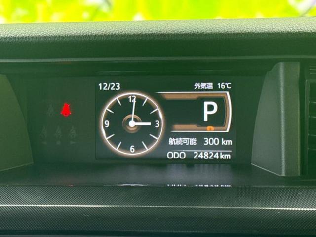 �l�b�g�ŎԂ����Ă��Ă��C���[�W���N���Ȃ��E�E�E�F�X�ȉ�Ђ�Ԃ����肷���ĉ����ǂ��̂�������Ȃ��E�E�E�������l���̂��q�l�I�����k�݂̂ł��n�j�ł��I�v�d�b�`�q�r�ł͒��Îԍw���̊�{�����`�����܂��I