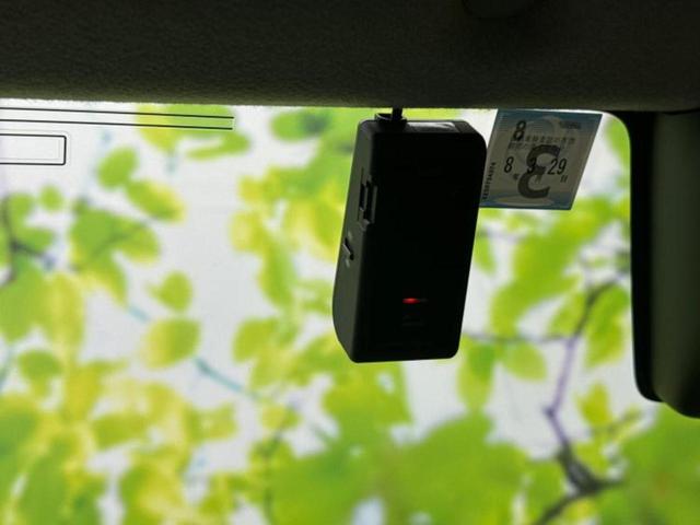 �v�d�b�`�q�r�ł͊e���k�Ȃɑ�^���j�^�[�����p�ӂ��Ă���܂��I���₷�����ʂł������ƑS���̍݌ɂ��������������܂��I���񂲗��X���҂����Ă���܂��I