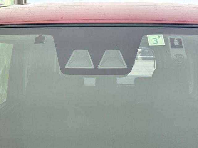 �v�d�b�`�q�r�ł͓o�^�i�͏o�j�ϖ��g�p�Ԃ⑖�s�����P�����������̍݌ɎԂ��������p�ӂ��Ă���܂��I��Ԃ͗ǂ����̂��ǂ����ǁA�V�Ԃ͍����ȁE�E�E����Ȃ��q�l�ɃI�X�X���ł��I