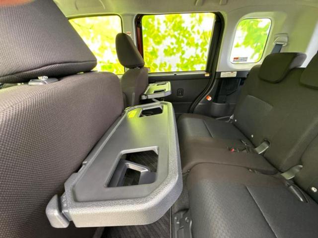 �v�d�b�`�q�r�̓X�܂ɂ̓L�b�Y�R�[�i�[���������܂��I���q�l�A��̂��q�l�����������ԑI�т����y���݂����������Ԃł��I