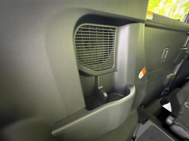 �����ł̂��x�������������̂��q�l�I�܂��͂����ς肾���ł����񂨖₢���킹���������I���q�l�ɍœK�Ȃ��x�����v����������Ă������܂��I