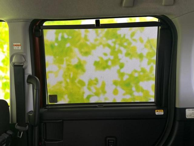 �i�r�A�h�����R�A�d�s�b�A�t���b�v�_�E�����j�^�[�A�f�W�^���C���i�[�~���[�������c��t���\�ł��I�I�v�V�������L�x�Ɏ�葵���Ă���܂��̂ł����S���������I