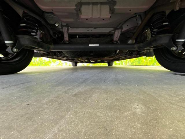 ���Ԃɍ��킹�Ė����ۏ؈ȊO�ɂ��A�ۏ͈ؔ́A���ԁA�������g�[�������L���ۏ؂����p�ӂ��Ă���܂��I���ÎԂ̍w�������߂Ăŕs���E�E�E�Ƃ������q�l�������S���������I