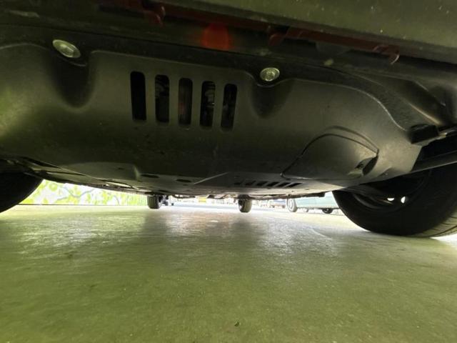 �v�d�b�`�q�r�i�E�B�[�J�[�Y�j�͑S���Q�T�O�X�ܓW�J�I��Ƃ̓s����A�ԗ������������Ȃ��ꍇ���������܂��B���X�O�ɂ��⍇��������