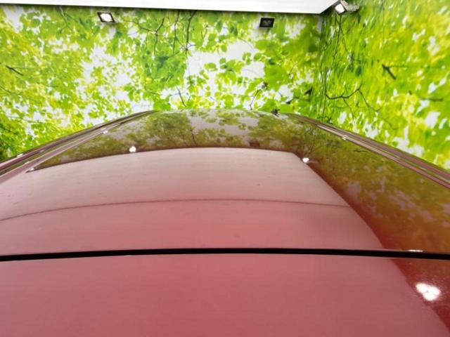 �v�d�b�`�q�r�̍݌Ƀy�[�W�����������������ɂ��肪�Ƃ��������܂��I�v�d�b�`�q�r�́u���q�l���v�����b�g�[�ɂ��q�l�̃J�[���C�t��S�͂ŃT�|�[�g�������܂��I